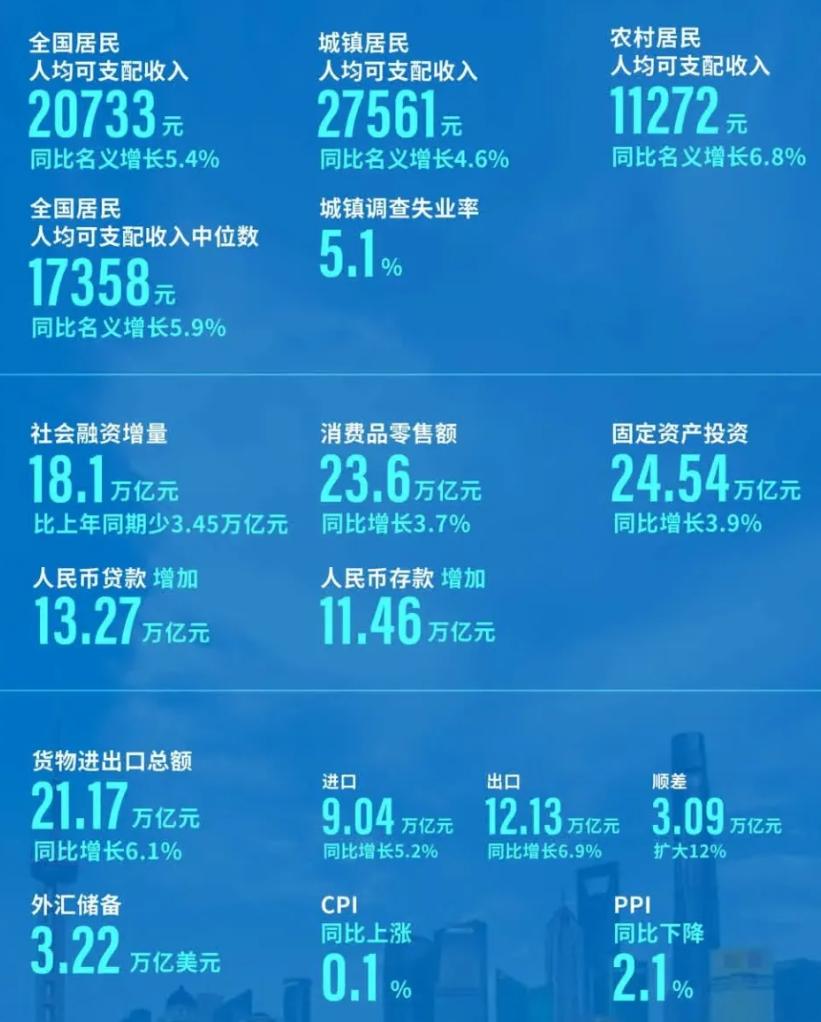 港澳新闻 第112页