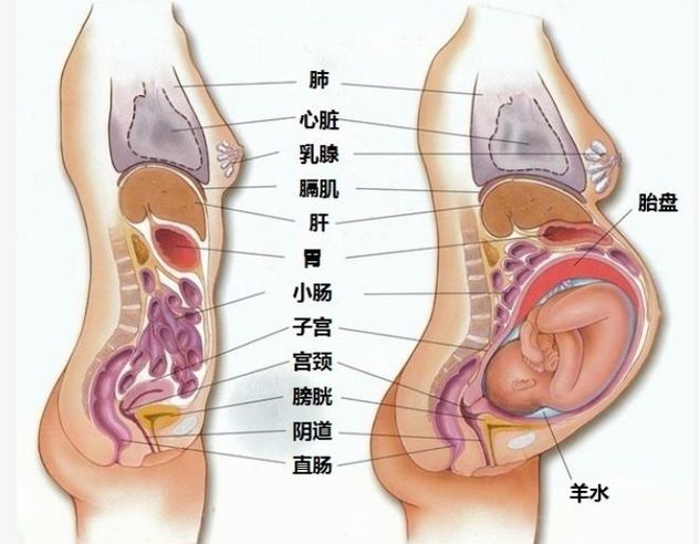 最新资讯 第112页