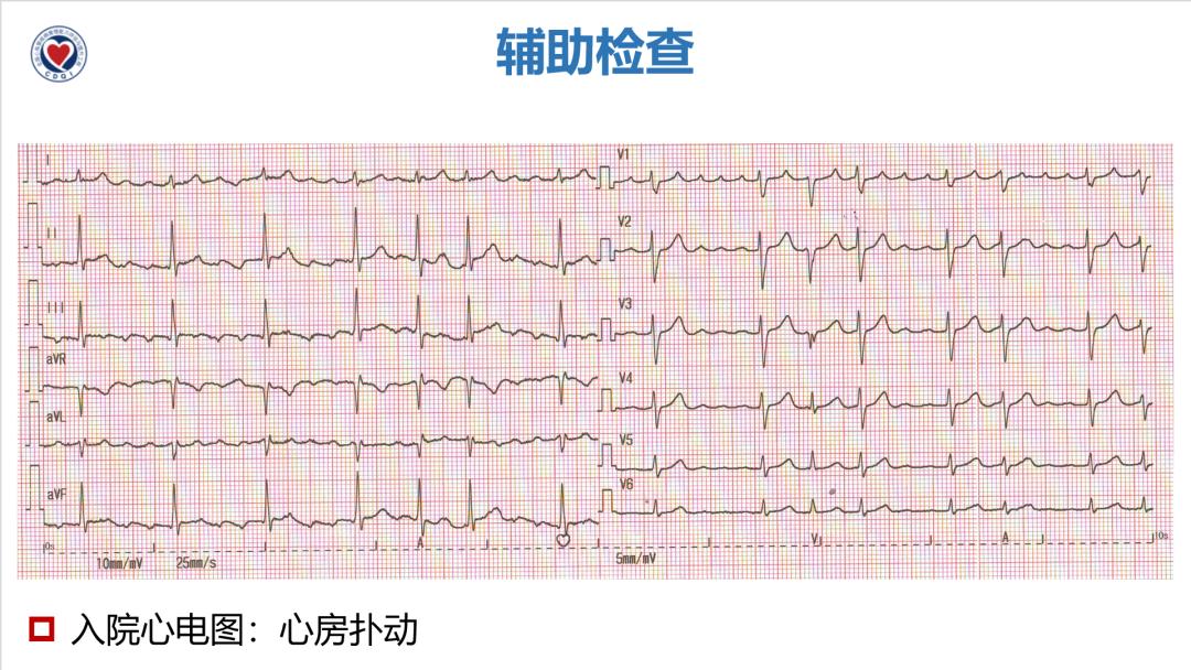 游戏专题 第109页