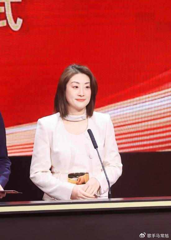 港澳新闻 第108页
