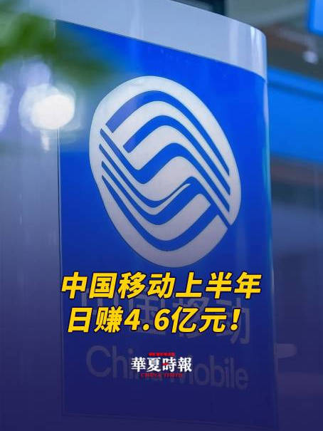 地方新闻 第107页