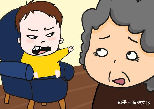 最新资讯 第108页