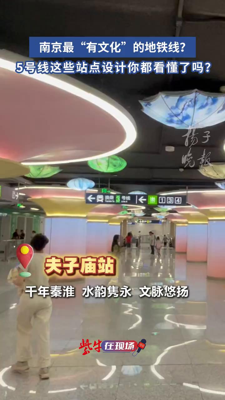 游戏专题 第104页