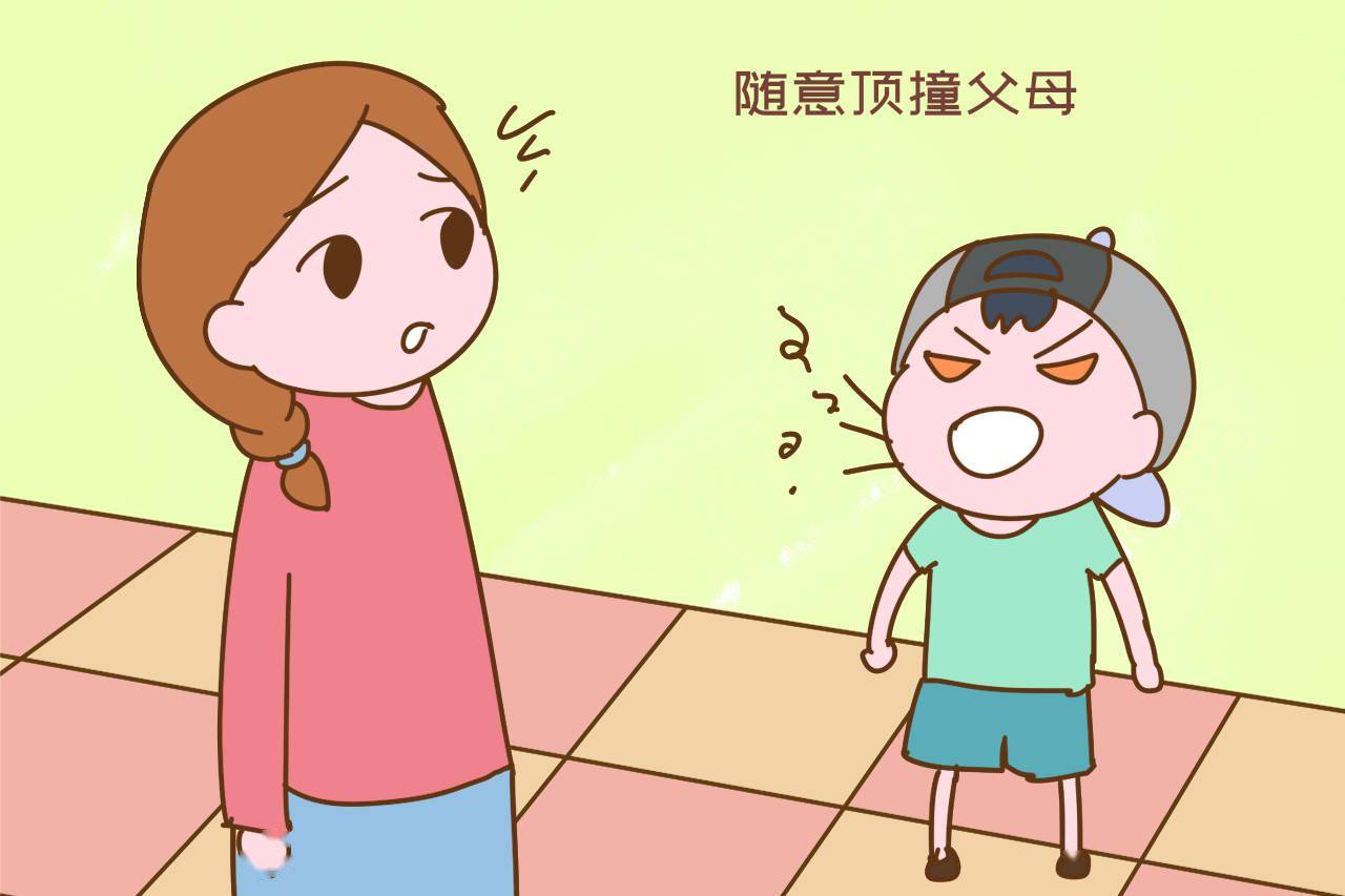 港澳新闻 第103页