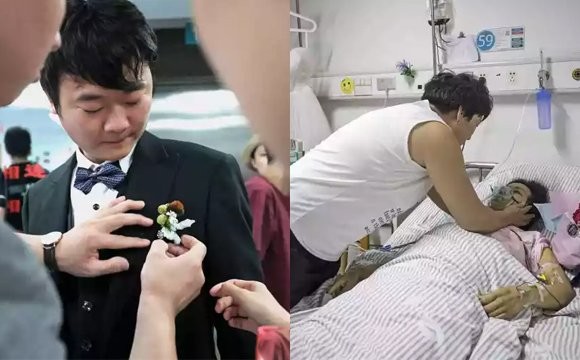 第831页