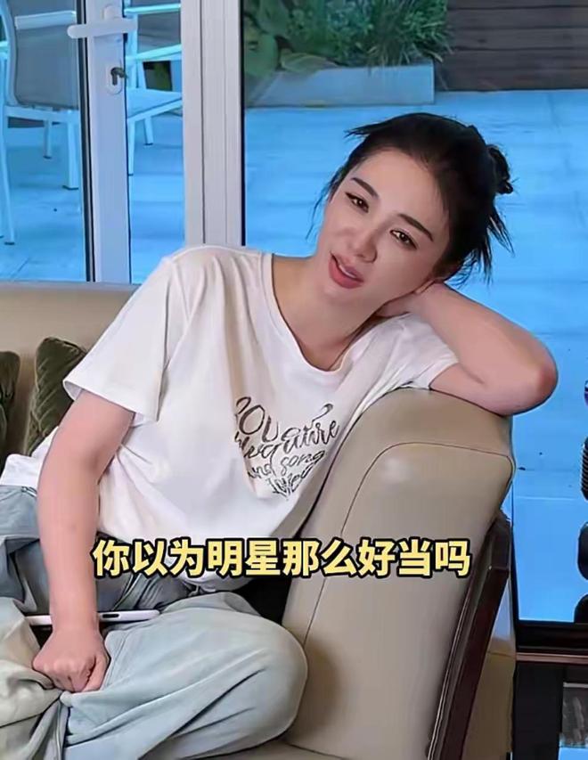 港澳新闻 第102页