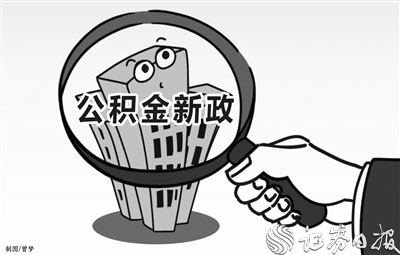 游戏专题 第102页