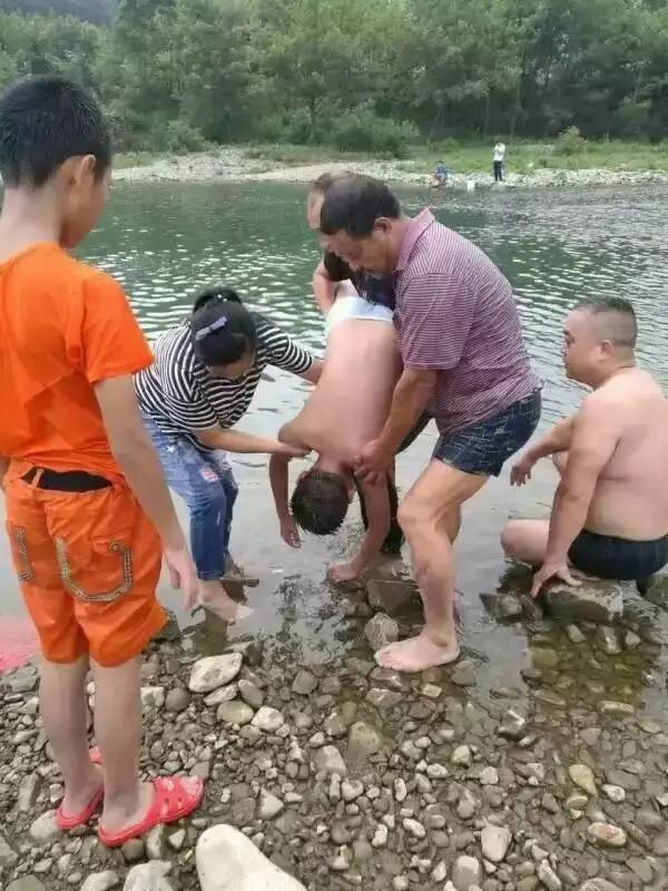 娱乐生活 第106页
