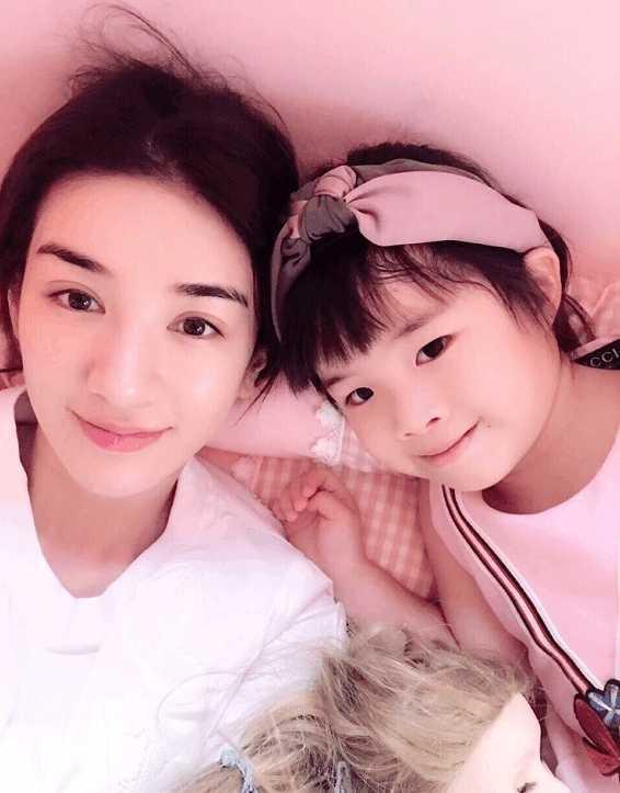 港澳新闻 第100页