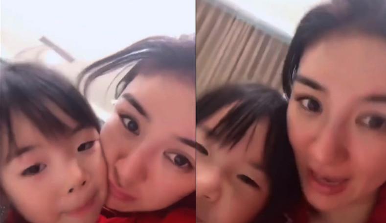 第1292页