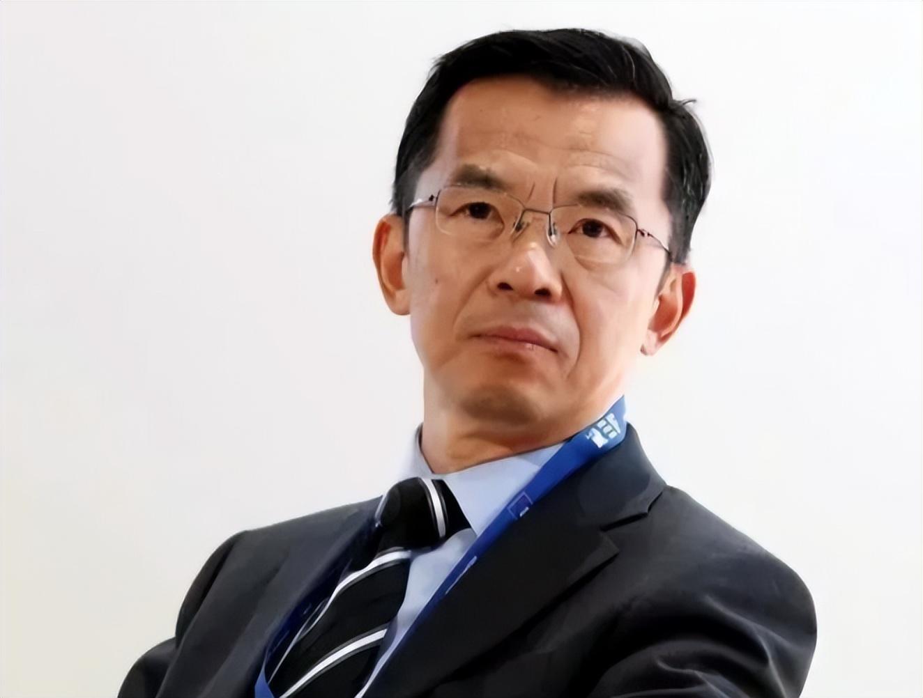 港澳新闻 第98页