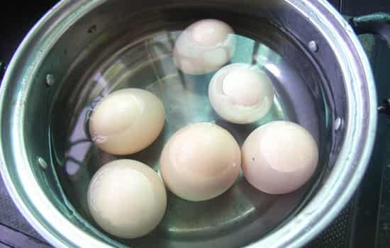 第639页