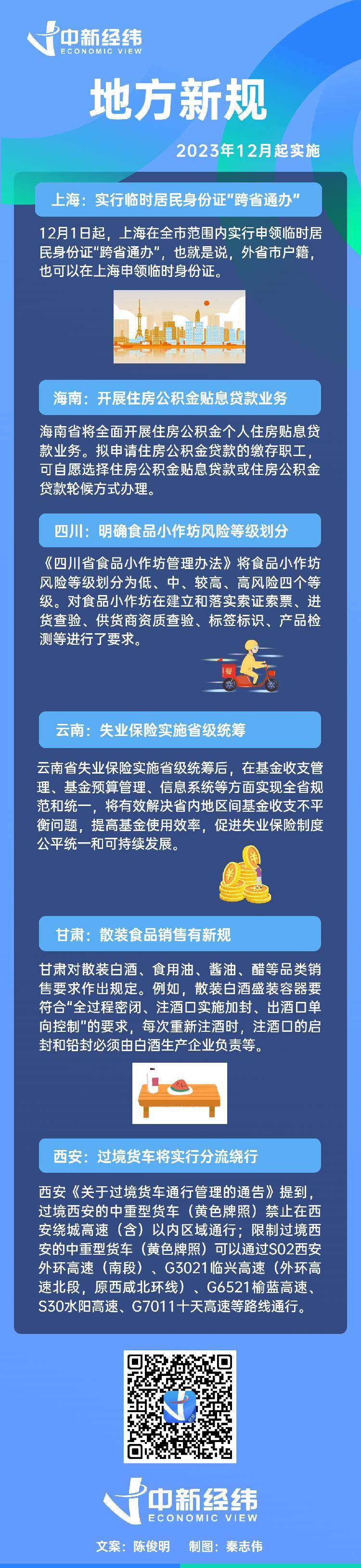 港澳新闻 第94页