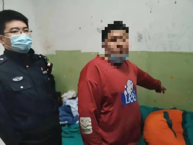 游戏专题 第92页