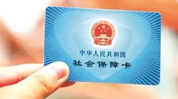 娱乐生活 第99页