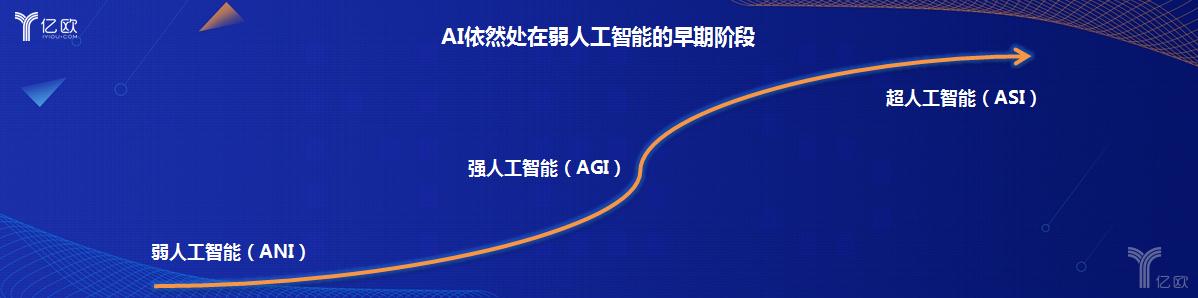 港澳新闻 第91页