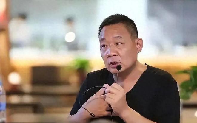 热点生活 第92页