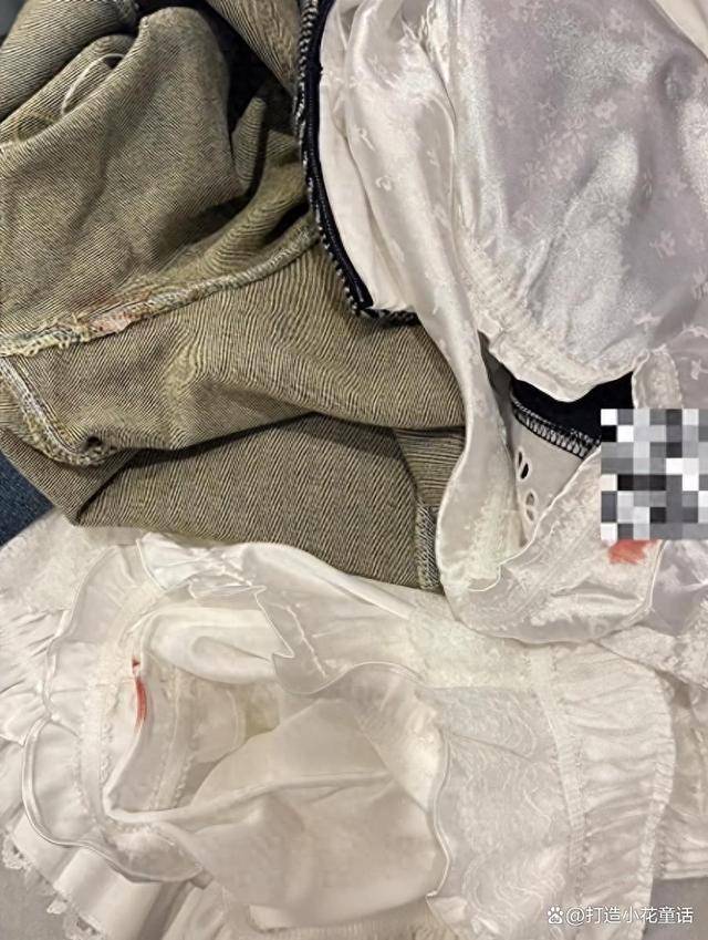 热点生活 第91页