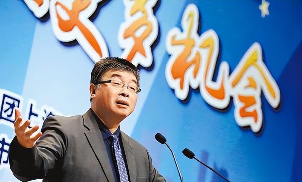 游戏专题 第89页