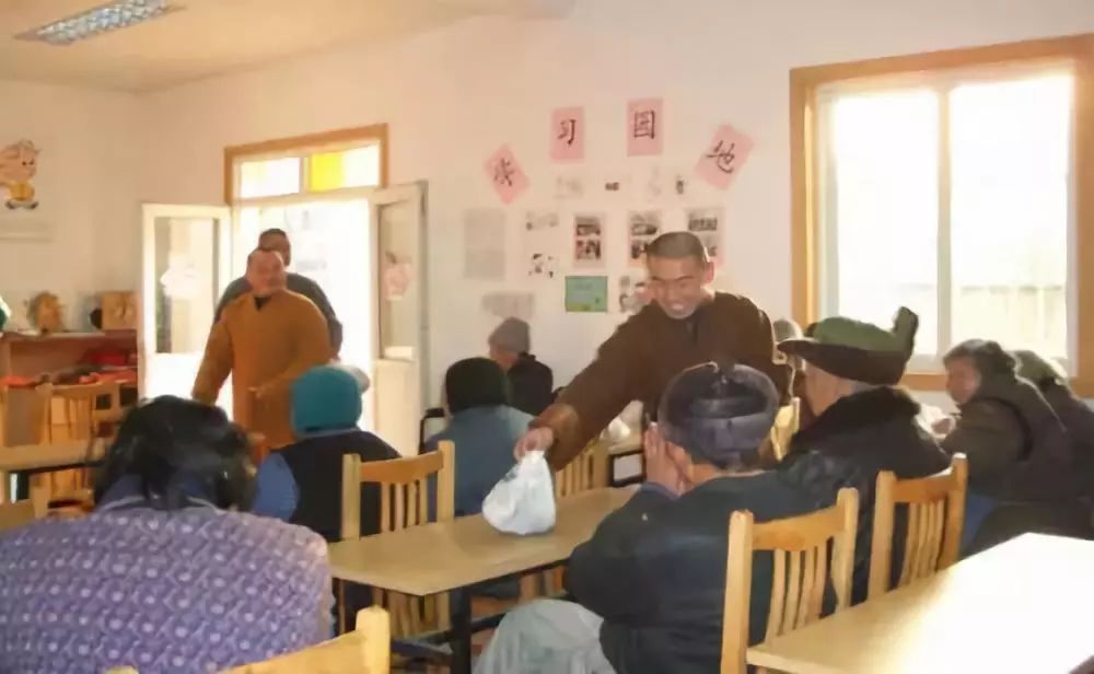 港澳新闻 第89页