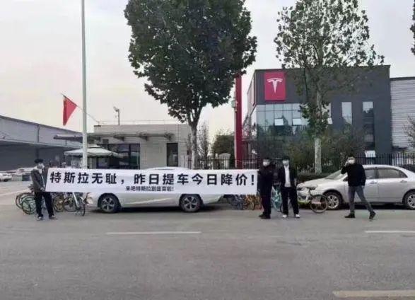 第874页