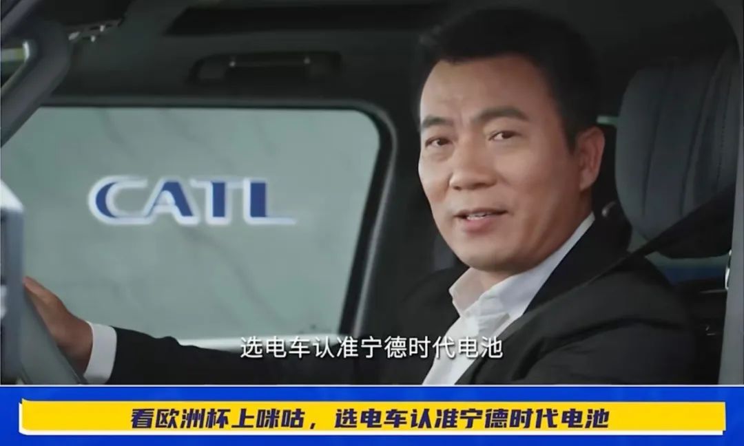 热点生活 第90页