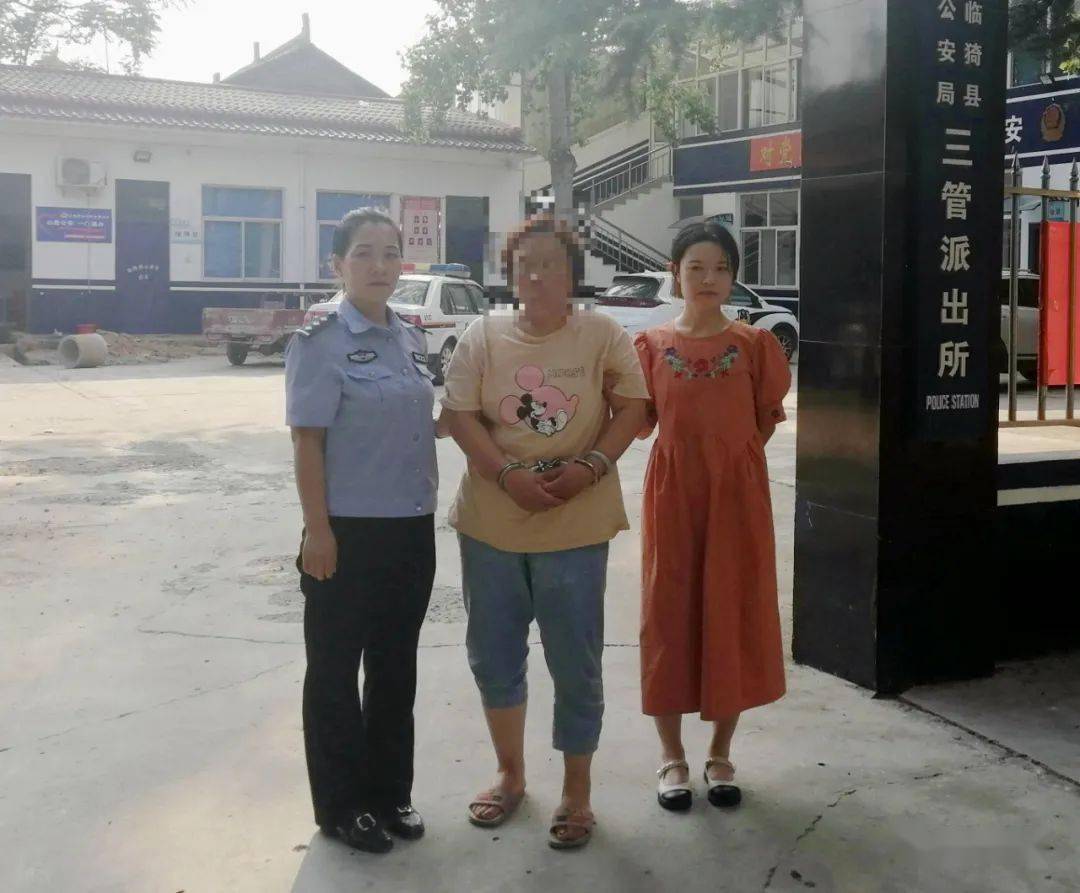 娱乐生活 第92页