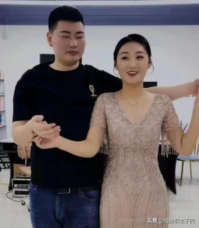 地方新闻 第86页