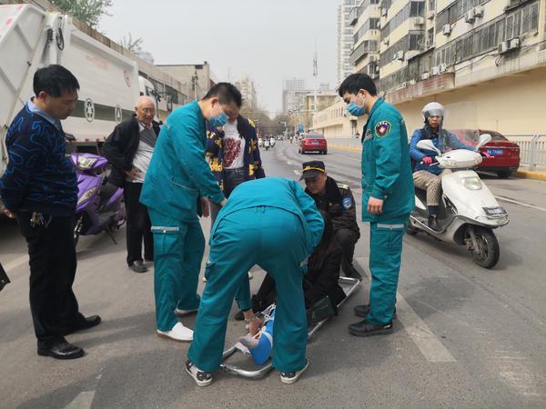 娱乐生活 第90页