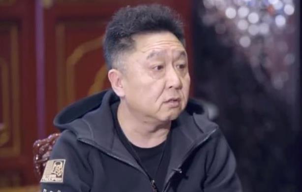 地方新闻 第83页