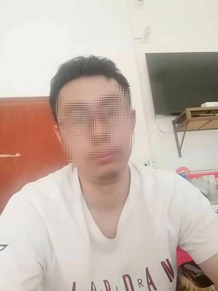 地方新闻 第81页