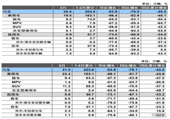地方新闻 第78页