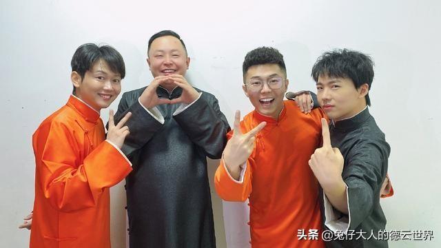 地方新闻 第77页