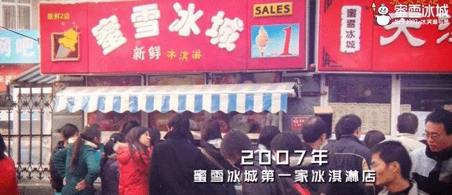 地方新闻 第75页