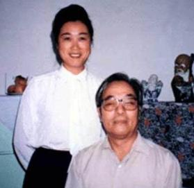 娱乐生活 第75页