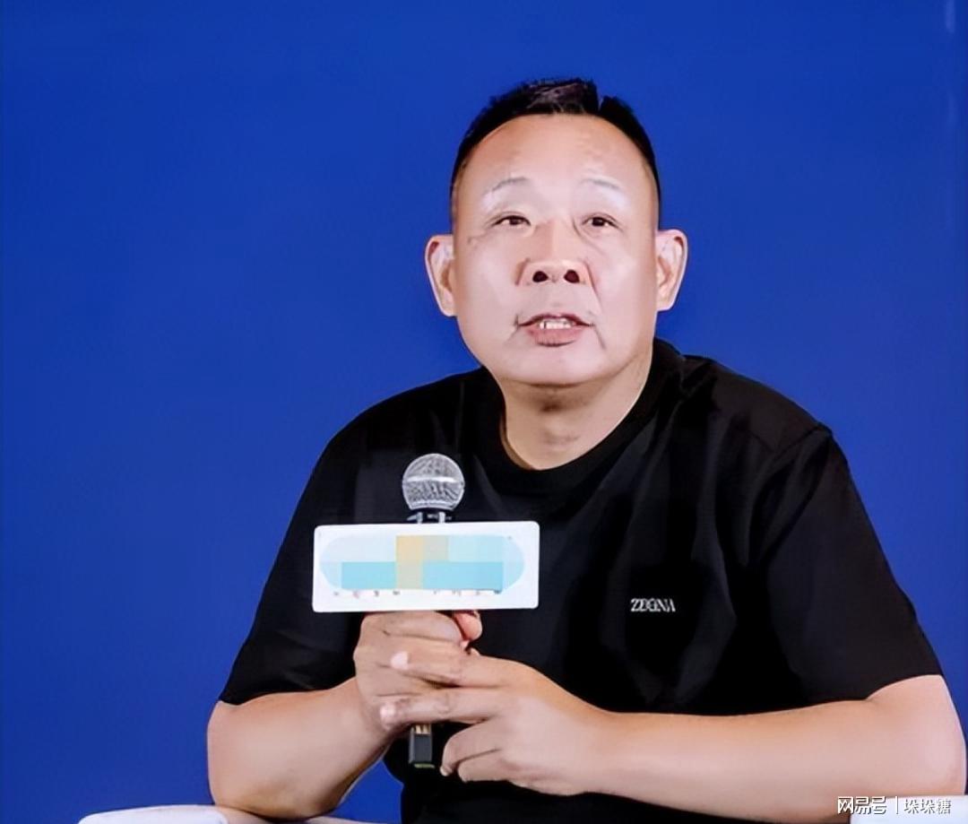 娱乐生活 第74页
