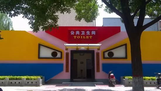 港澳新闻 第69页