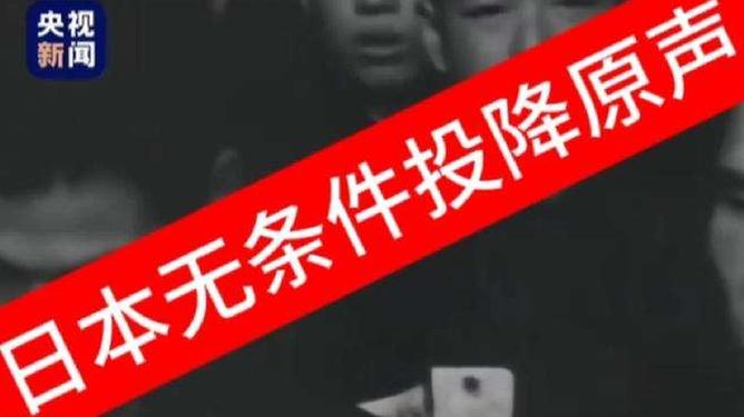 地方新闻 第65页