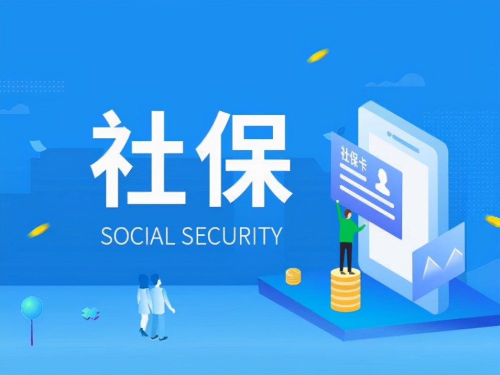 港澳新闻 第64页