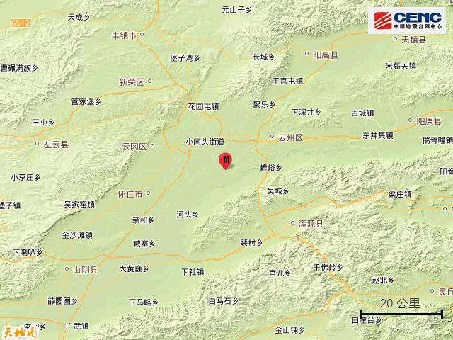 第917页