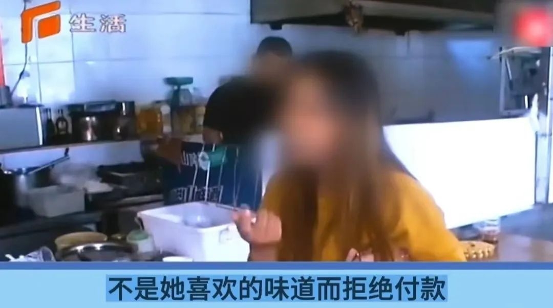 港澳新闻 第60页