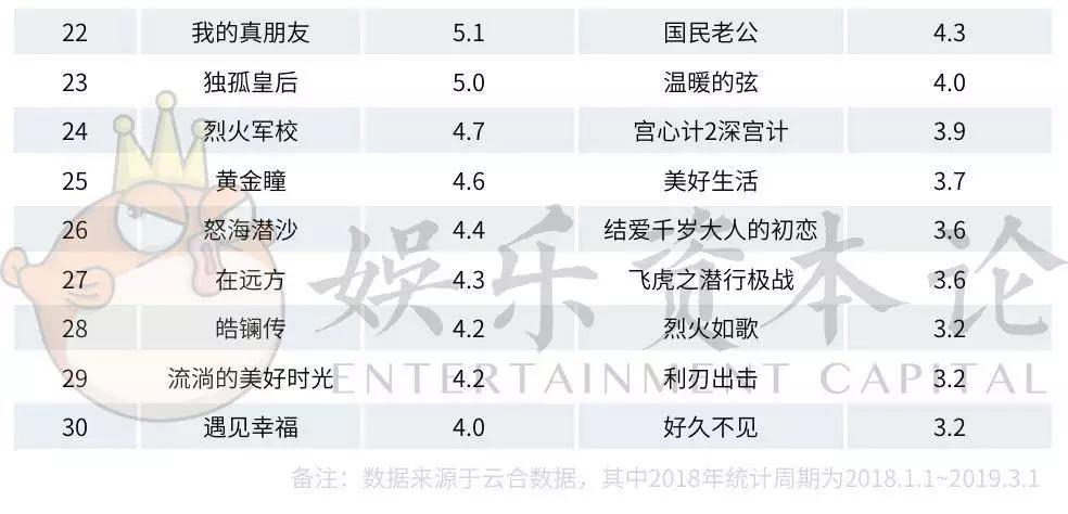 港澳新闻 第58页