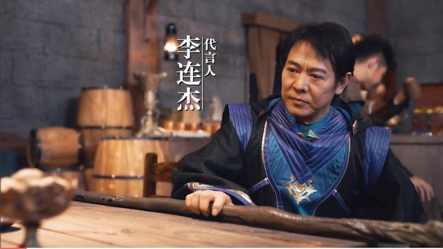 第1015页
