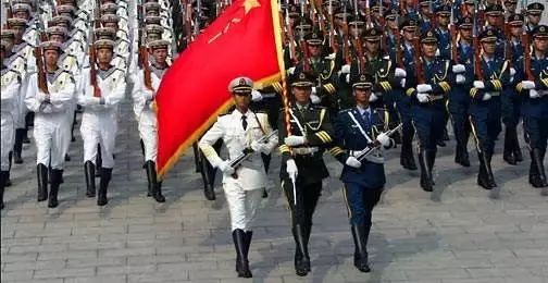 港澳新闻 第54页
