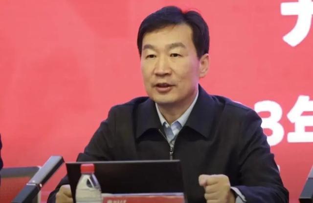 娱乐生活 第56页