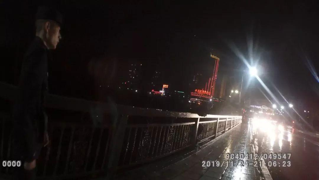 热点生活 第45页