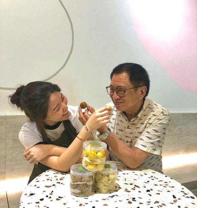 游戏专题 第43页