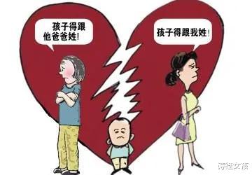 港澳新闻 第41页