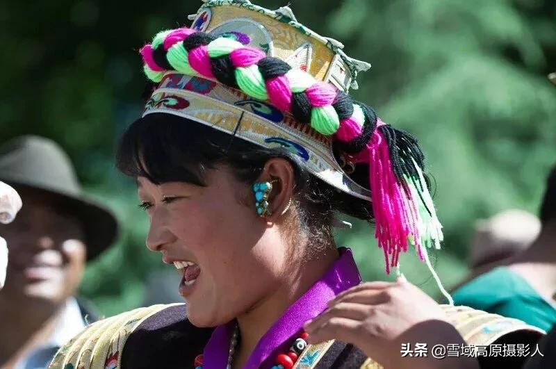 港澳新闻 第35页