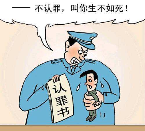 最新资讯 第44页